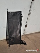 Siatka Grodziowa Bagażnika NOWA !! Ford S-Max MK 2  E1GJ-N046C04-AA