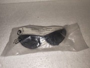 Oryginalne okulary przeciwsłoneczne McDonald's - nowe w folii 1997