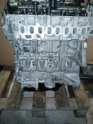 Silnik 2.2 diesel sh 01,shkv do Mazdy 6,cx5