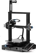 Creality Ender-3 V2 Fabryczna Drukarka 3D NOWA FV23% 350 zł Netto Paragon