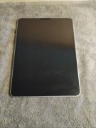 Apple iPad Pro 11 (2018) | 4/256GB | Gifty ( Gratisy )
