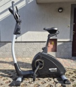 NIEMIECKI ROWER MAGNETYCZNY KETTLER GOLF M ! Sklep 2250 zł !