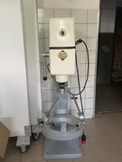 Ubijaczka Rego sprzedam.