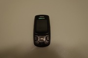 SAMSUNG SGH-E370 na części