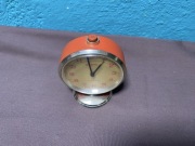 Budzik Slava sprawny