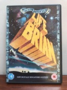 ZYWOT BRIANA (“Life of Brian”) DVD