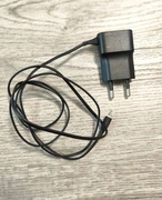 Oryginalna ładowarka NOKIA AC-11E – Cienki bolec (2mm)