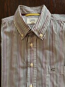 Koszula męska Camel Active