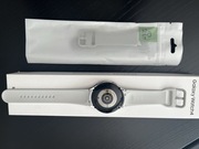Smartwatch SAMSUNG GALAXY WATCH 4