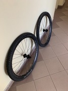 BONTRAGER Kovee Elite 23 używane .