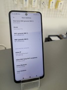 Xiaomi Redmi Note 9 Pro Grade A-