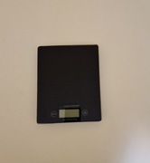 Waga kuchenna Esperanza EKS002K