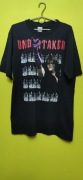 Koszulka  t-shirt Vintage 1994 The Undertaker vresling- Single Stitch -