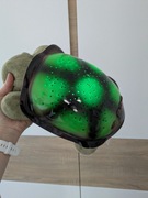 Projektor gwiazd żółw Cloud B