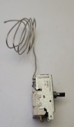 Termostat Lodówki BEKO 4502014400 K59-L2683  KDF30B1
