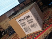 Nowa Lampa SONY LMP-E220 | VPL-SW620 SW630 SX630 SX631