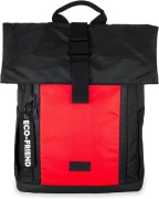 Plecak na laptopa uniwersalny wodoodporny pracy szkoły podróży nowy