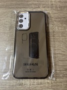 Etui na telefon Samsung A14 4G/5G szkło gratis
