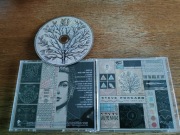 Steve Porcaro (Toto) - The Very Day