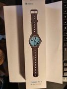 Zegarek Mobvoi Tic Watch Pro 5- jak nowy ! 