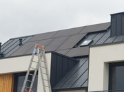 KOMPLETNY ZESTAW FOTOWOLTAICZNY 10 kWp CENA NETTO!