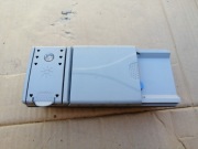 Dozownik detergentów zmywarki 