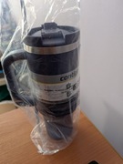 NOWY Kubek Termiczny Contigo Streeterville Tumbler 1200ml Indygo