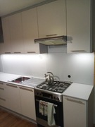 Meble kuchenne kuchnie na wymiar 