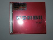,,KOMBI cdn ''  - 2 CD