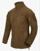 Helikon-Tex Helikon-Tex Alpha Tactical -Grid kurtka rozmiar. M