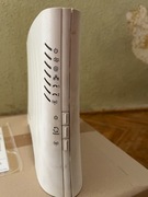 Router Sagemcom 