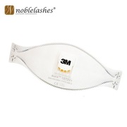 Maska ochronna filtrująca