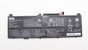 NOWA ORYGINALNA BATERIA LENOVO L22M4PA1 71Wh