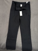 Męskie  Spodnie Nike FZ5770-010  rozmiar 28x30