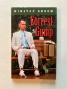Forrest Gump WINSTON GROOM