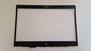 Ramka matrycy do laptopa HP EliteBook 840 G6