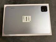 Tablet Xiaomi Pad 6 8/256 GB Gwarancja