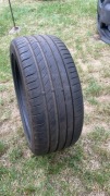 Opona Nexen n'fera Sport SU2 94Y 2023r 225/45 R17