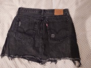 Spódnica Levi's rozm.29