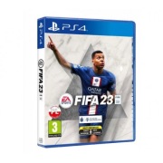 FIFA 2023 na PS4