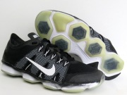 Nike ZOOM buty do biegania r 38 -70%