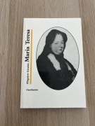 Zbigniew Góralski - Maria Teresa