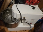 Mikser do ciasta pizza 