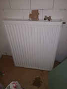 Grzejnik płytowy Radson Integra Typ 22 Moc 1653 