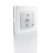 Pilot Somfy Smoove Origin io + frame z ramką Pure kup 10 jeden gratis!!