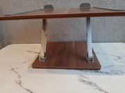 Podkładka pod laptop 