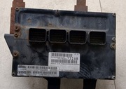 KOMPUTER CHRYSLER 300M P04896509AB P04896732AB
