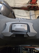 Klapka schowka do quada Goes 500 terrox 2024. 