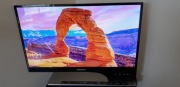 Samsung Syncmaster S27A950D 3D 27' 
