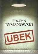UBEK; Bogdan Rymanowski 